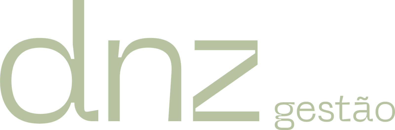 dnz gestão